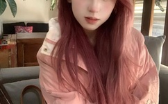 我的极品姨妈柳若芸的小说在线